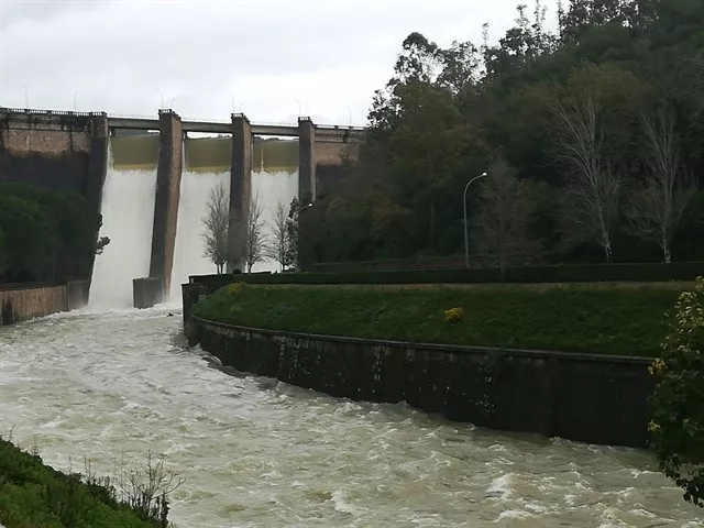 noticias cadiz embalse hurones.jpg