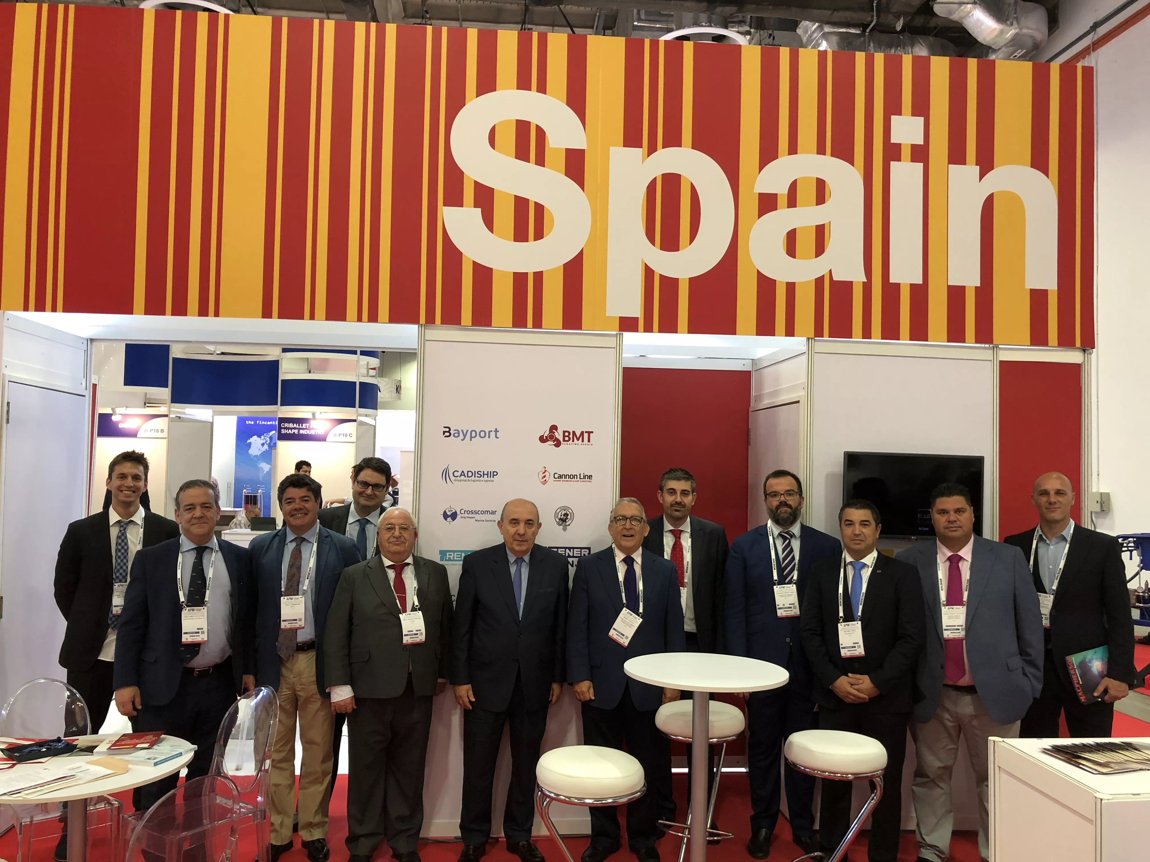 noticias cadiz empresas navaes.jpg