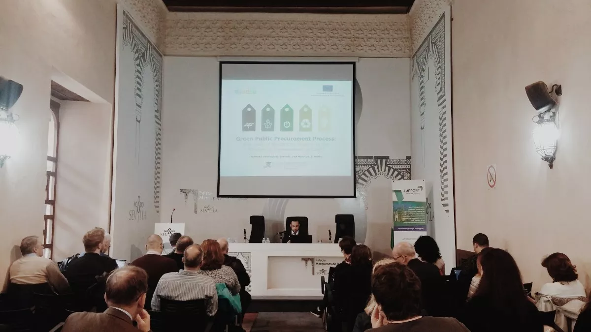 noticias cadiz europa diputacion.jpg