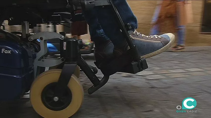 noticias cadiz fegadi_3.jpg