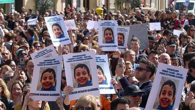 noticias cadiz gabriel_0.jpg