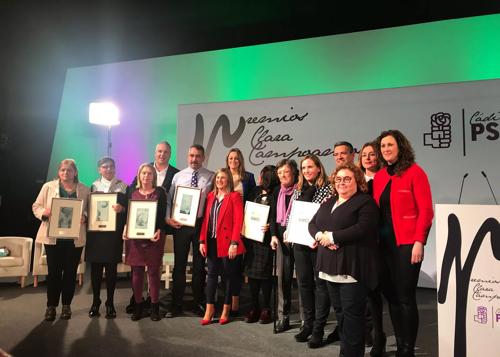 noticias cadiz grupo clara.jpg