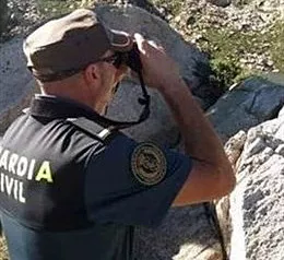 noticias cadiz guardia civil .jpg