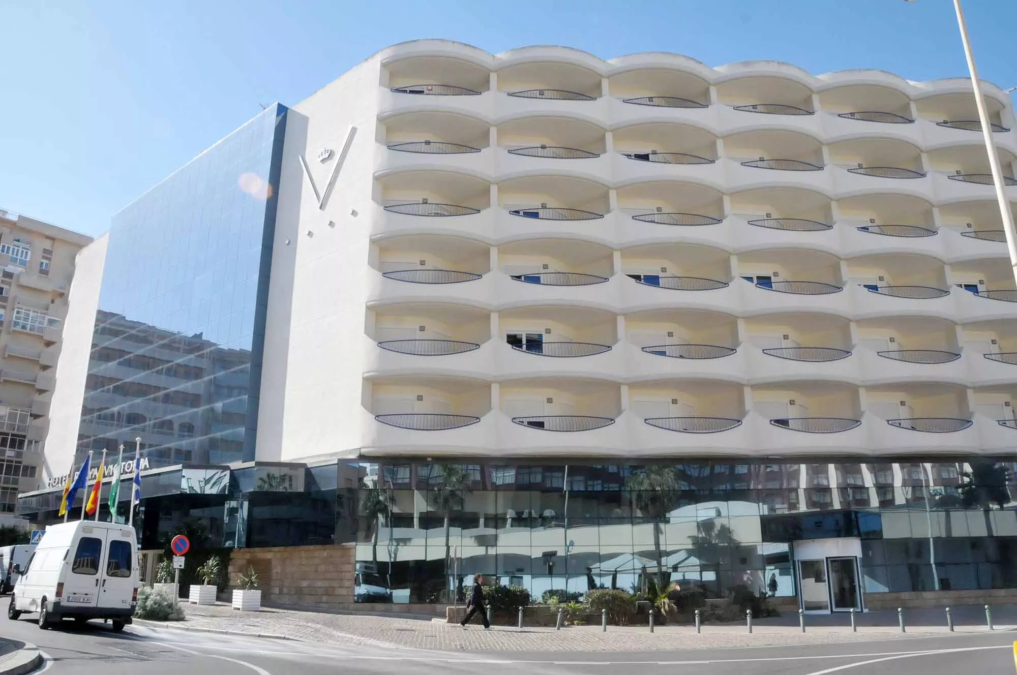 noticias cadiz hotel playa victoria_3_0.jpg