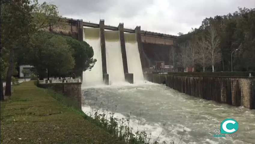 noticias cadiz hurones1.jpg