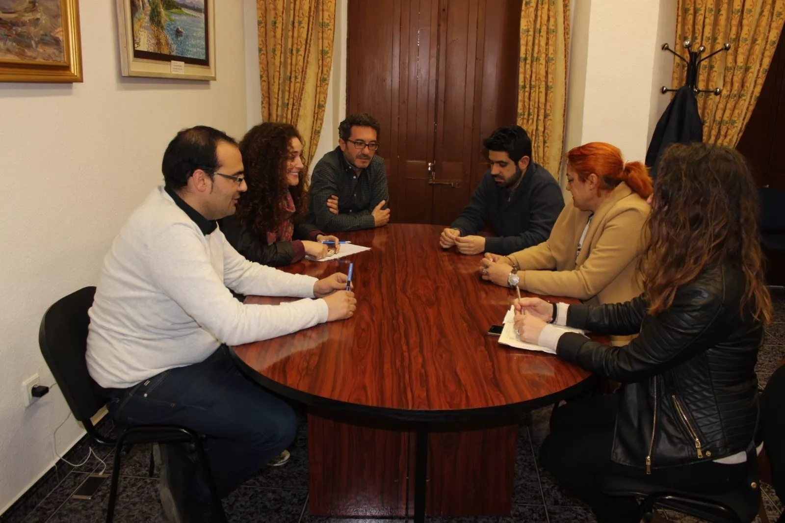 noticias cadiz iu_4.jpg