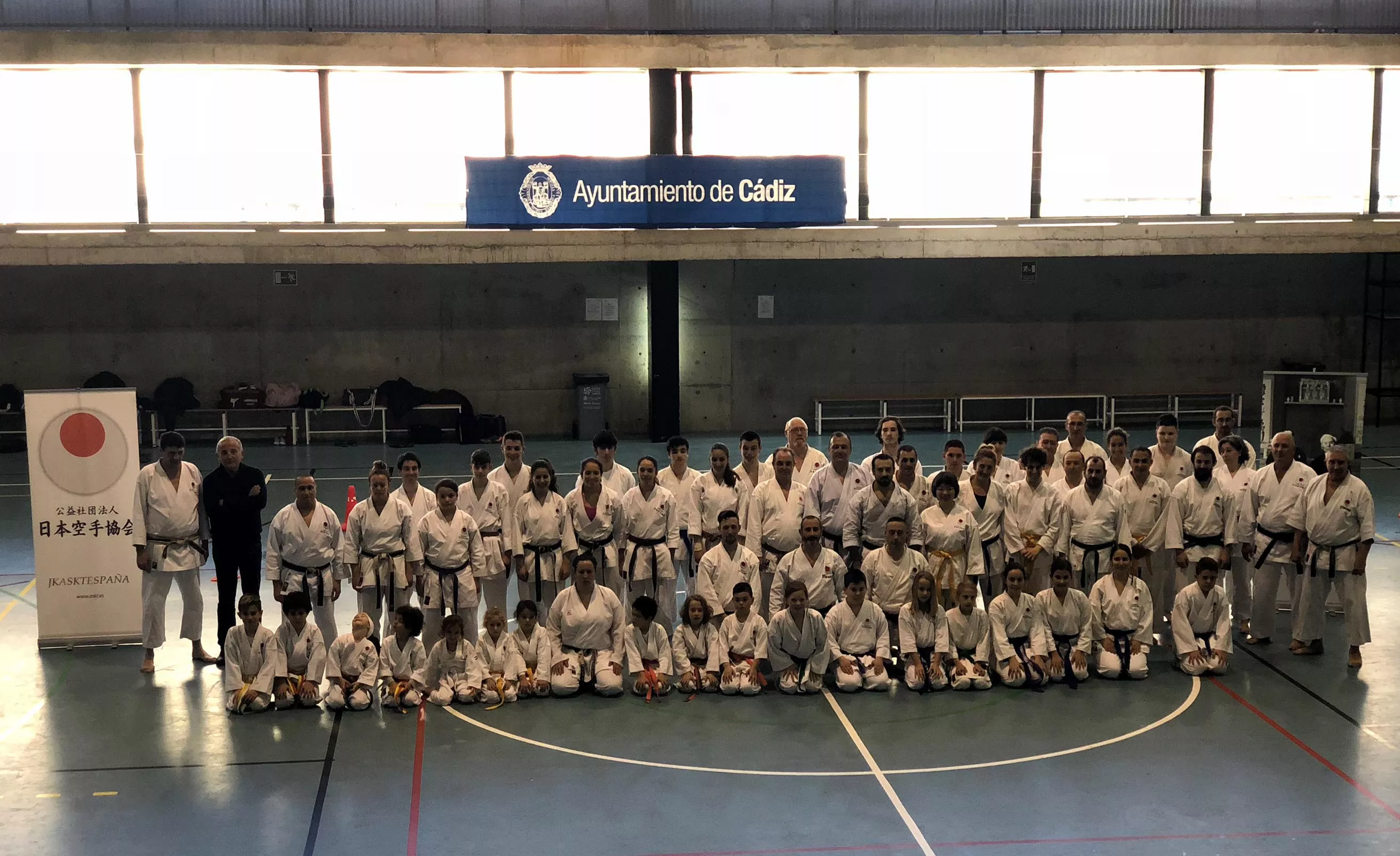noticias cadiz karate2 ok.jpg