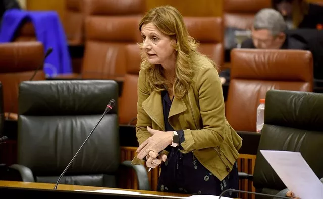 noticias cadiz marina alvarez.jpg