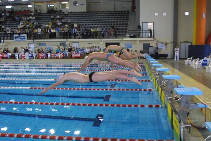 noticias cadiz natacion_1.jpg