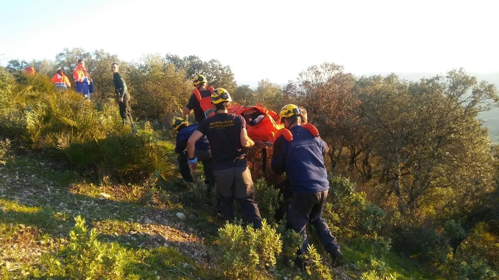 noticias cadiz parapentista herido.jpg