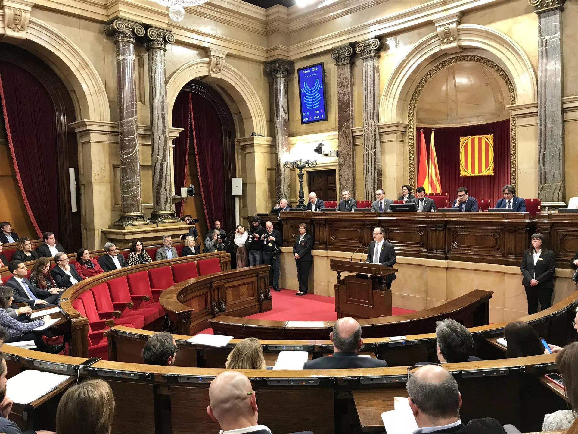 noticias cadiz parlament_1.jpg