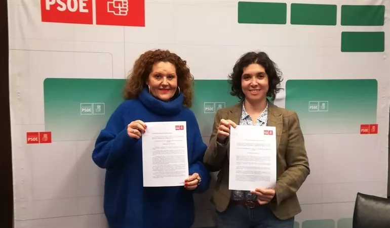 noticias cadiz parlamentarias socialistas.jpg