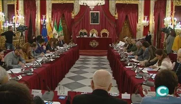 noticias cadiz pleno diputacion OK_0_0_1_0.jpg