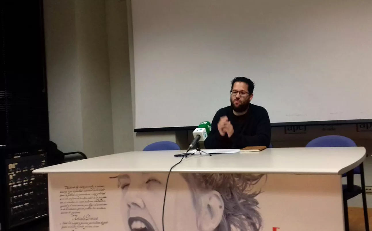 noticias cadiz podemos_22.jpg