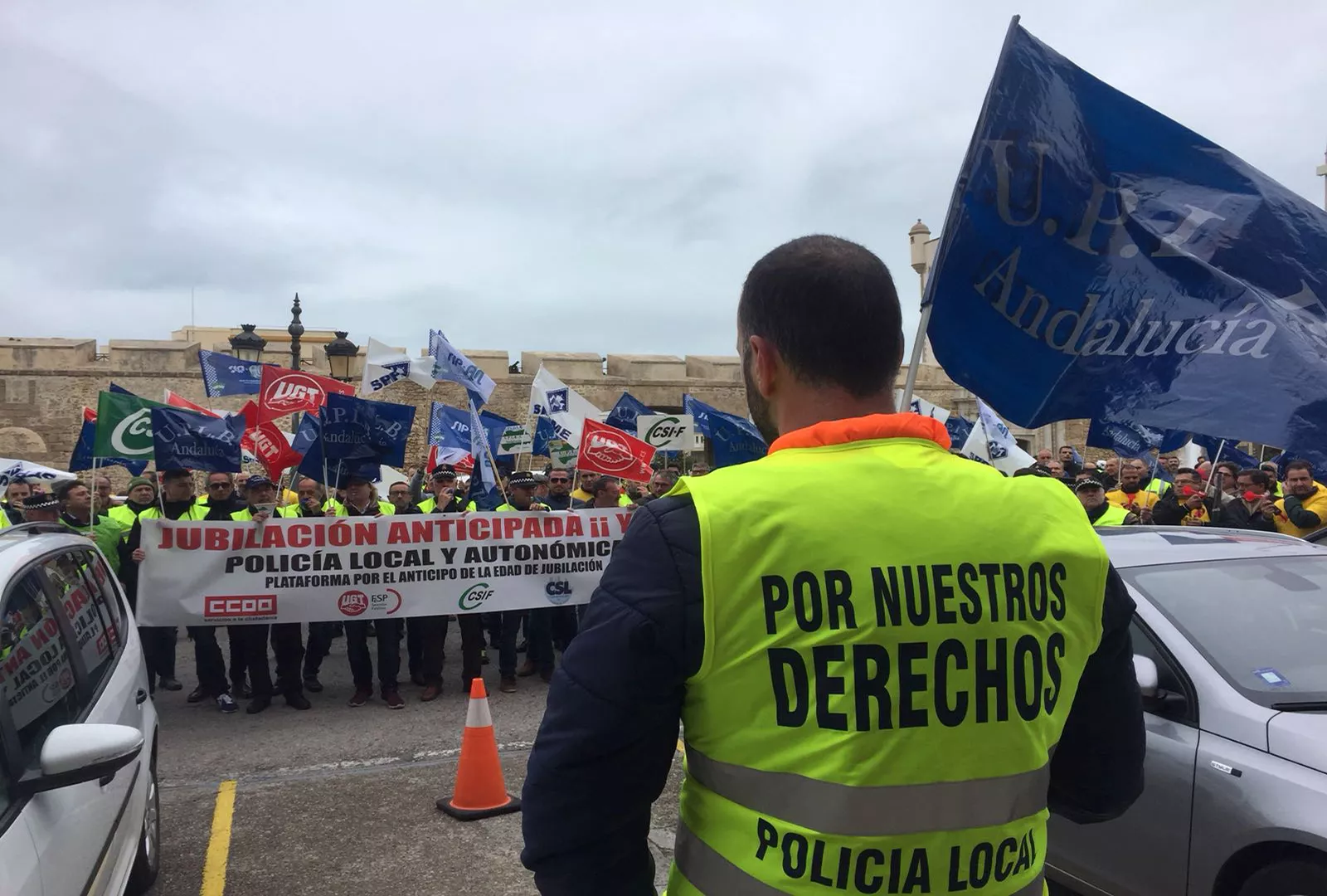 noticias cadiz policía manifa.jpg
