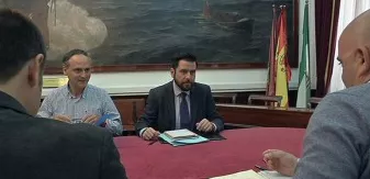 noticias cadiz presupuestos reunion PSOE y gobieno municipal de cadiz_1_0_0.jpg
