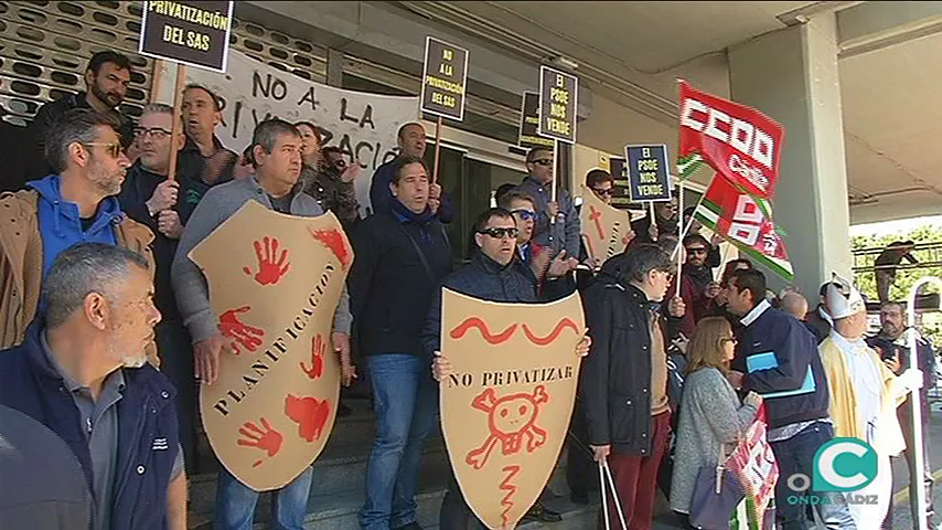 noticias cadiz protesta sanidad.jpg