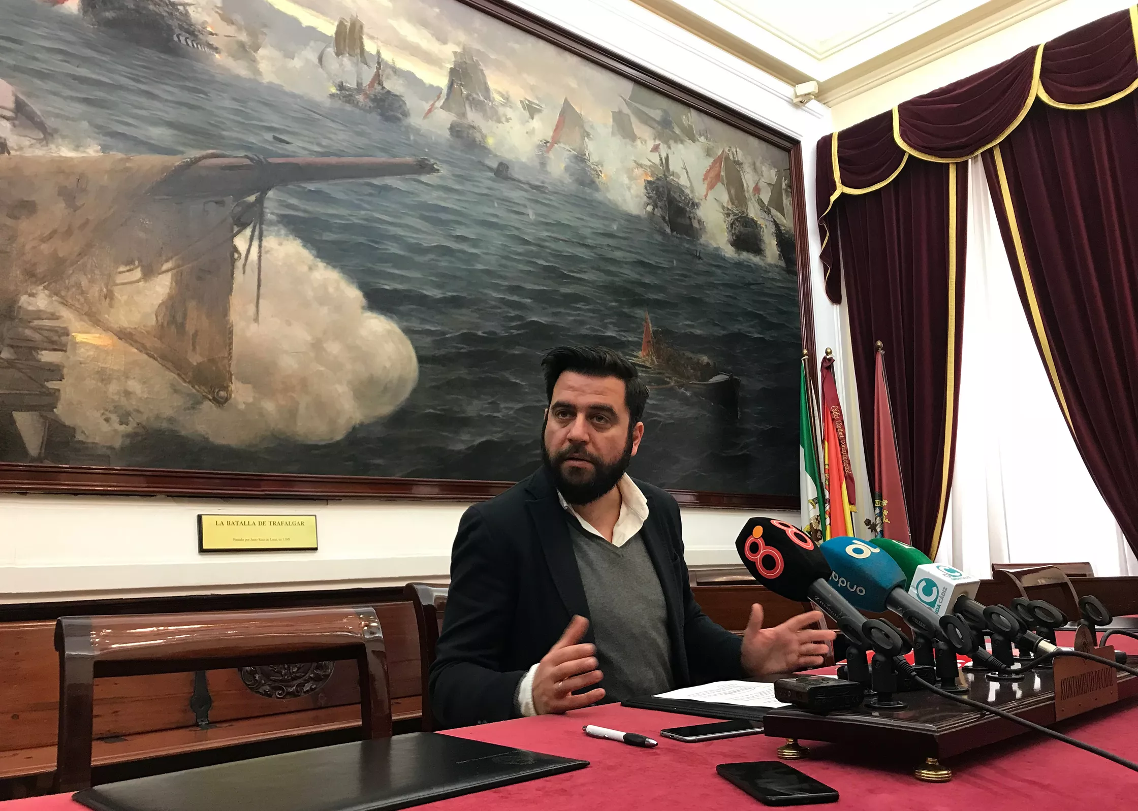 noticias cadiz psoe1_10.jpg