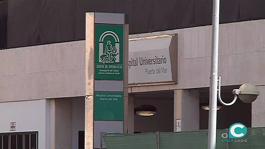 noticias cadiz puerta del mar1_5_0.jpg