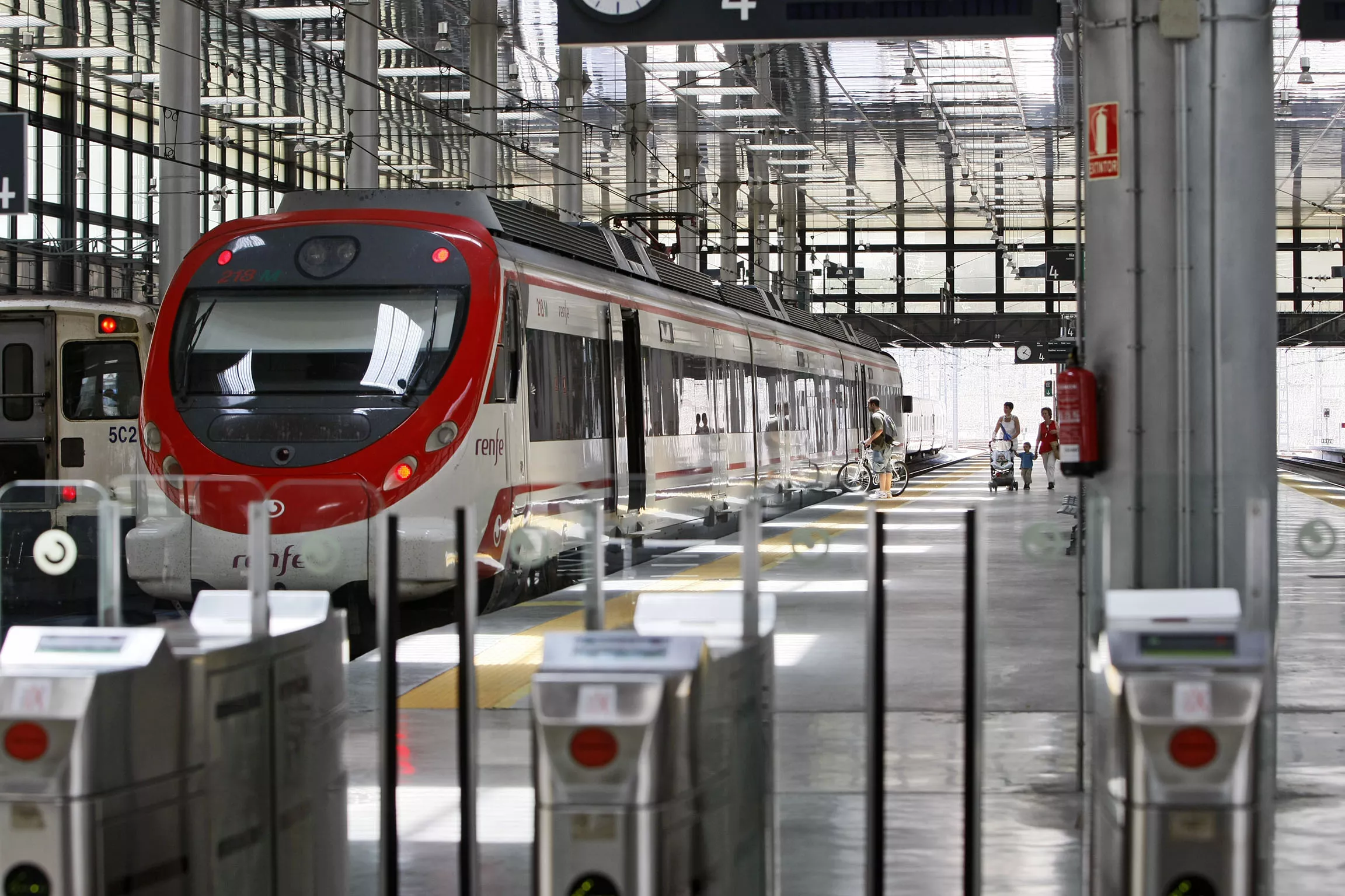 noticias cadiz renfe_1_3_0.jpg