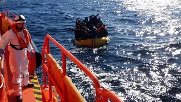 noticias cadiz rescate_12.jpg