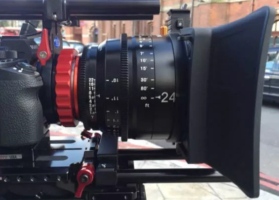 noticias cadiz rodaje cortometraje_0.jpg