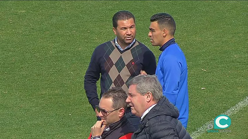 noticias cadiz romera y cordero.jpg