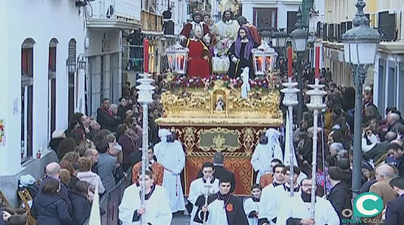 noticias cadiz sagrada cena_0.jpg