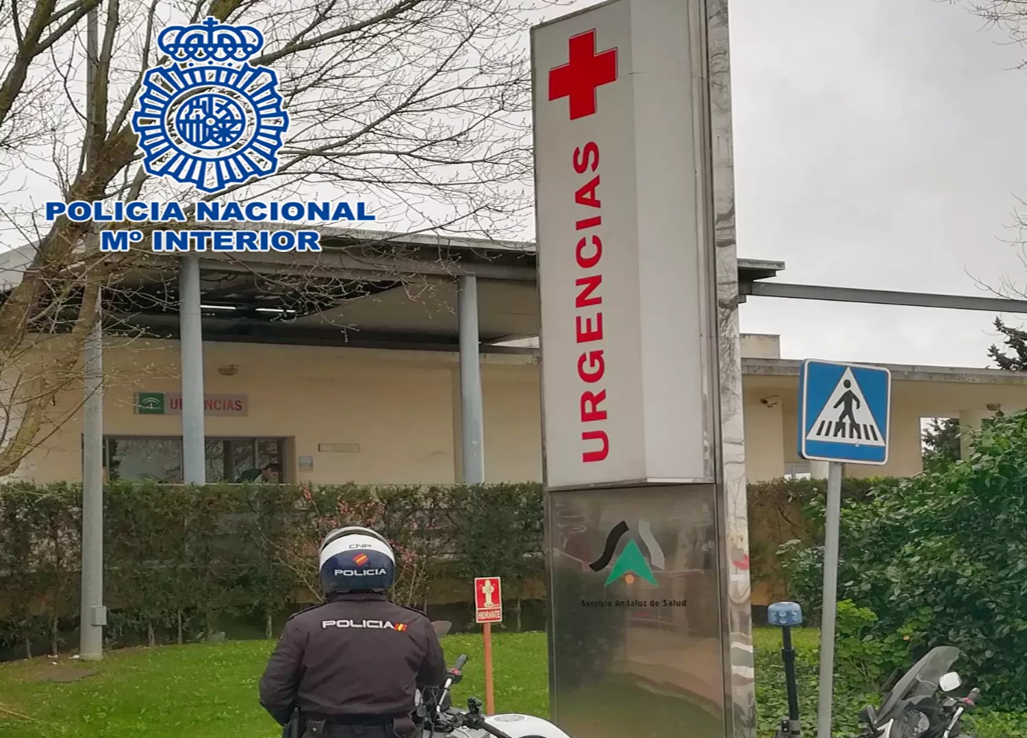 noticias cadiz urgencias jerez.jpg