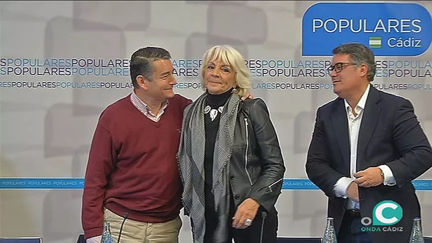 noticias cadiz valoraciones_0.jpg