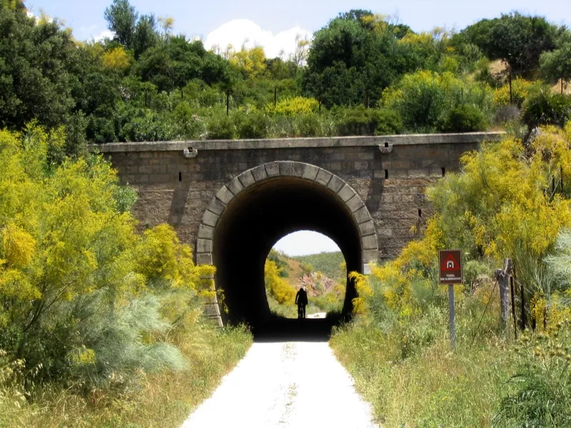 noticias cadiz via verde_1.jpg