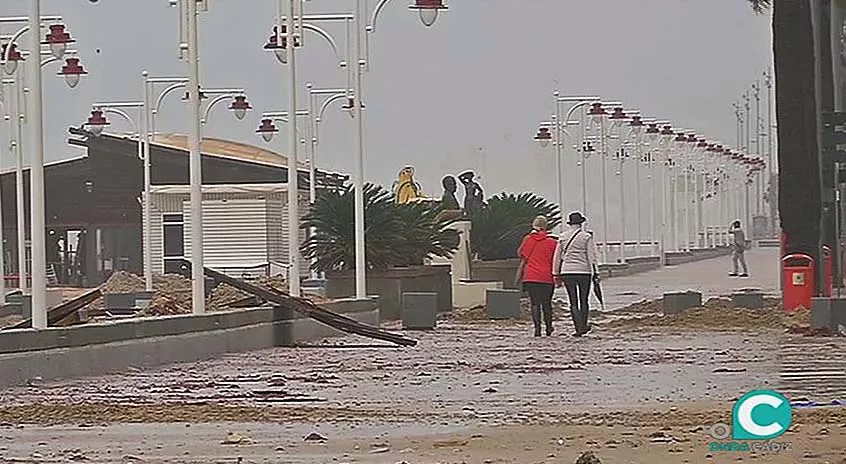 noticias cadiz zona 0 temporal paseo maritimo_0.jpg