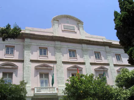 ocadizdigital diputacioncadiz_0_0_0.jpg