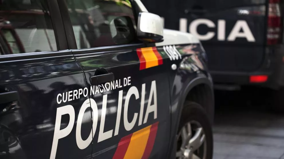 policía nacional.jpg