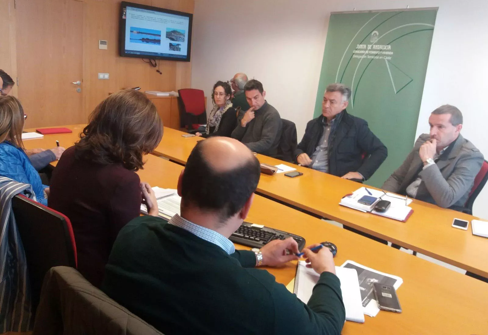 junta transporte.jpg