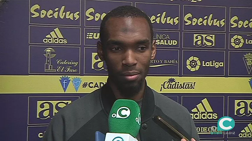 noticias cadiz Abdullah_0_0.jpg