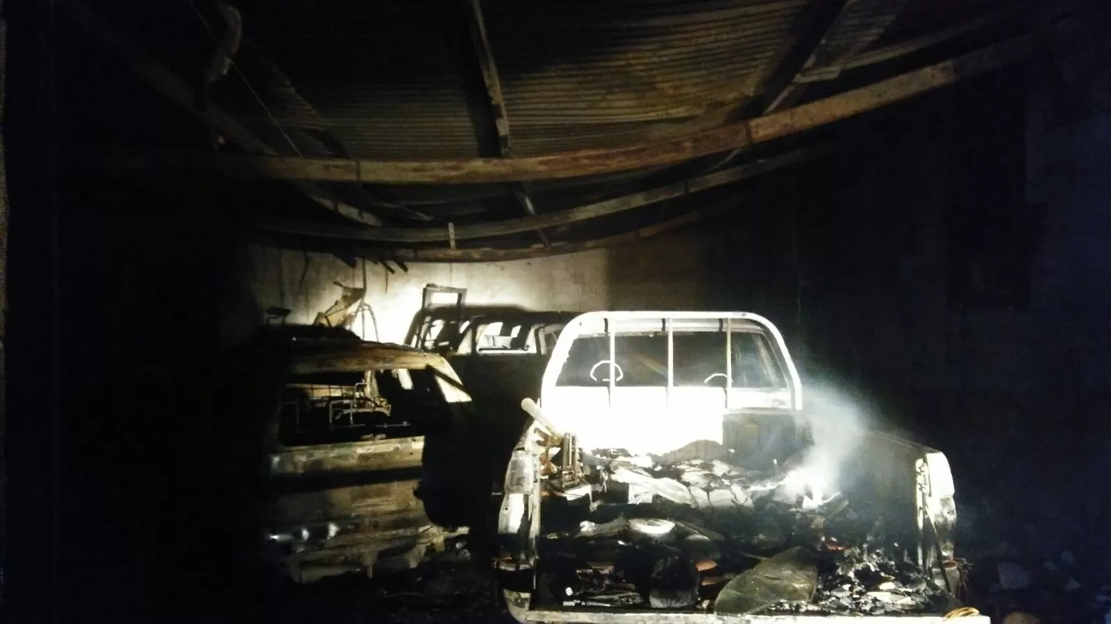 noticias cadiz INC. NAVE MECANICA CONIL. 03.04.18.jpg