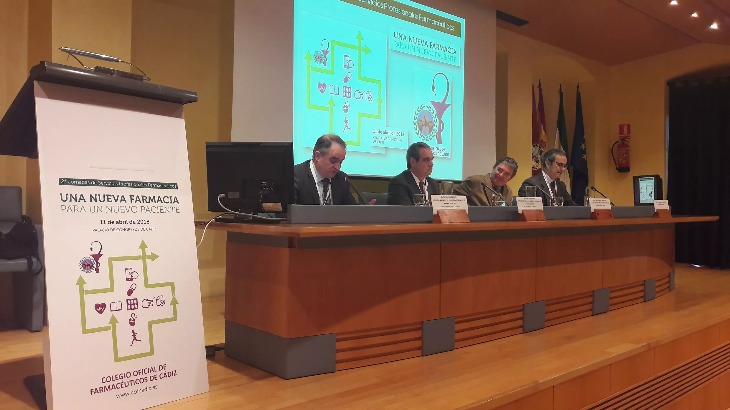 noticias cadiz Jornada Farmacia abril 18.jpg