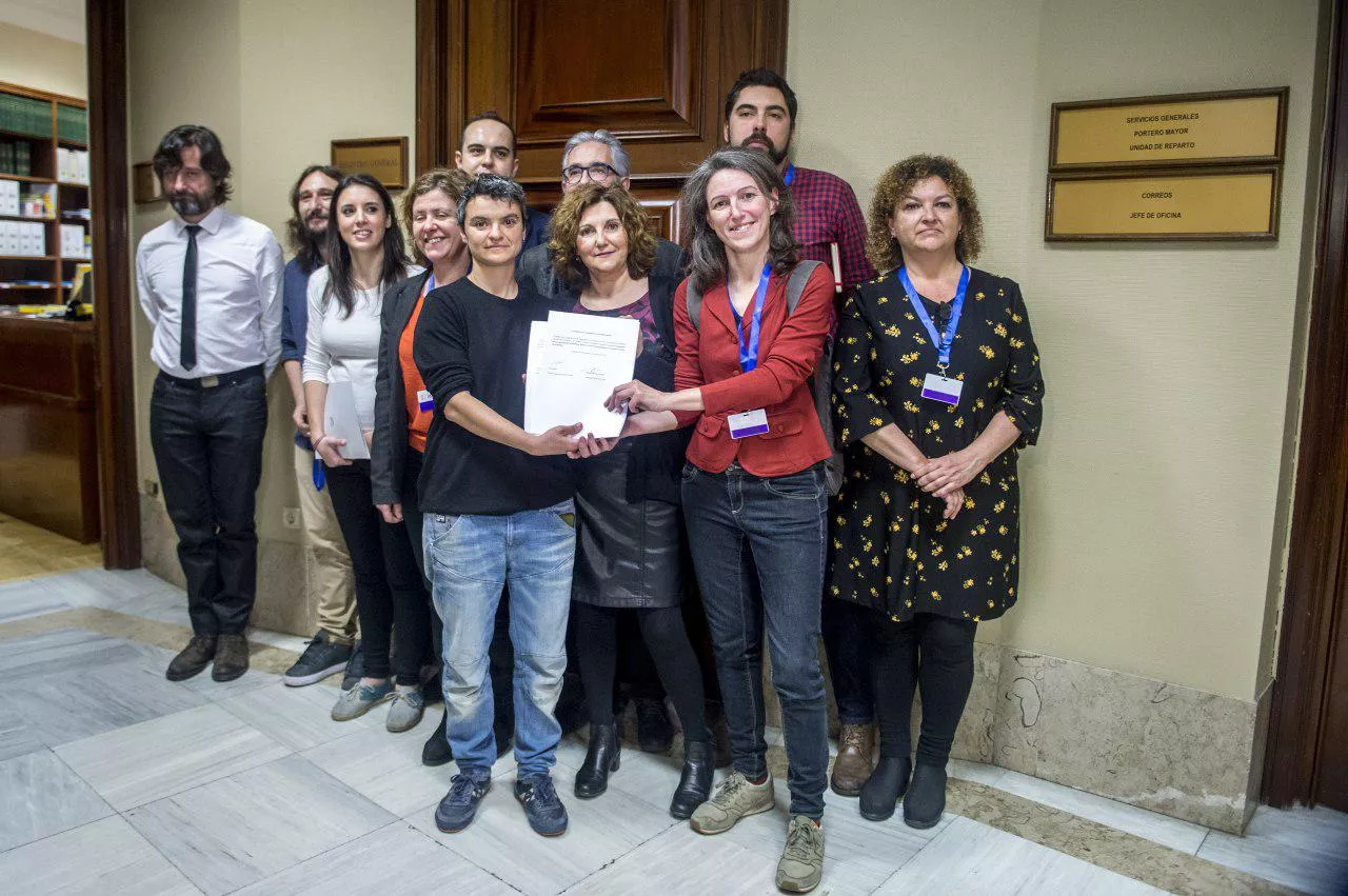 noticias cadiz PNL.jpg