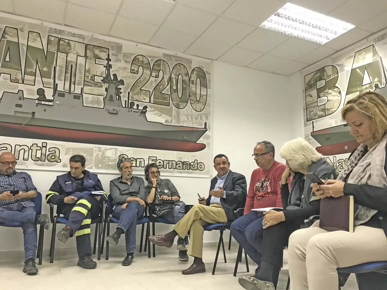 noticias cadiz PP navantia_0.jpg