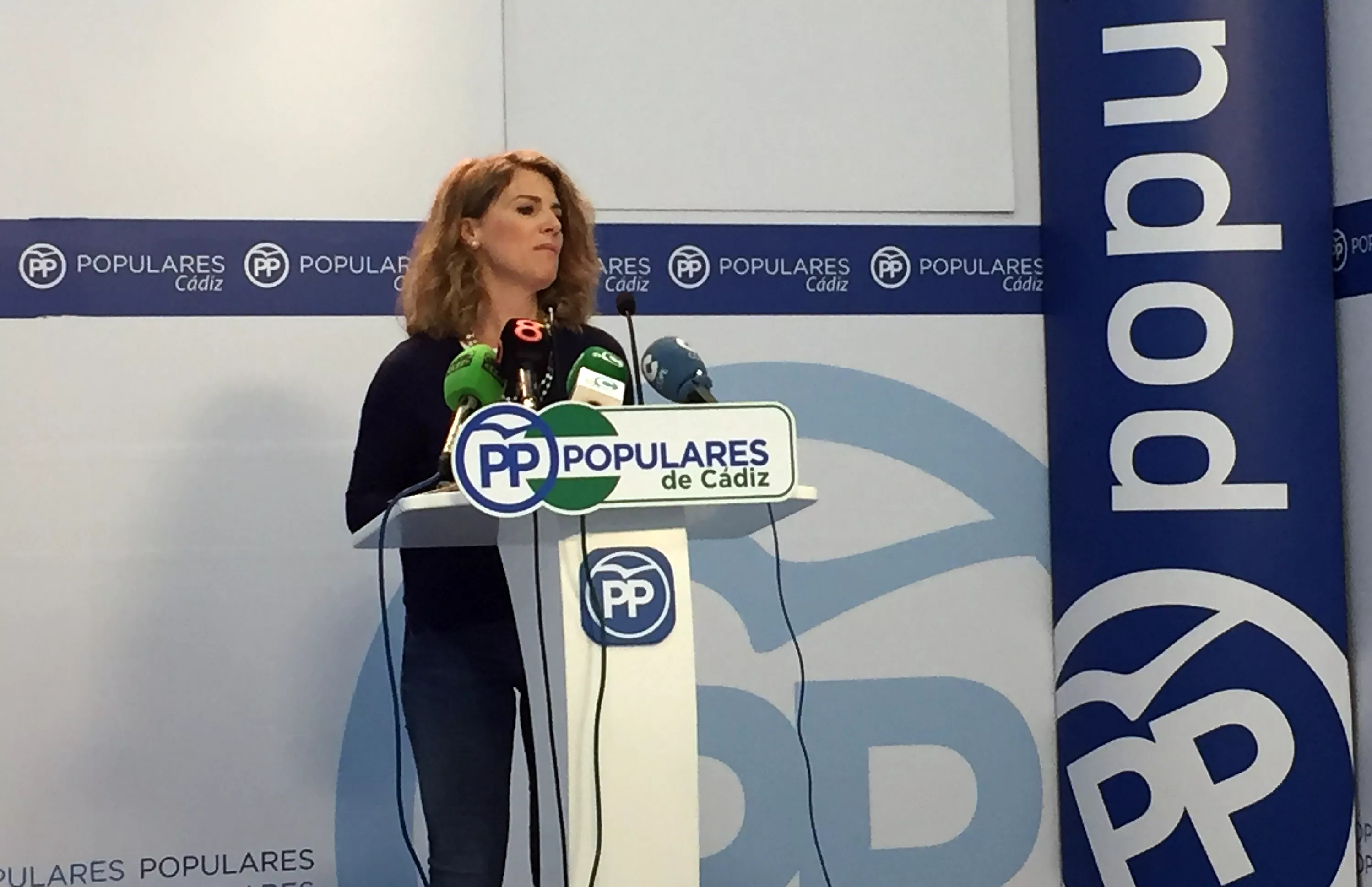 noticias cadiz PP_1.jpeg