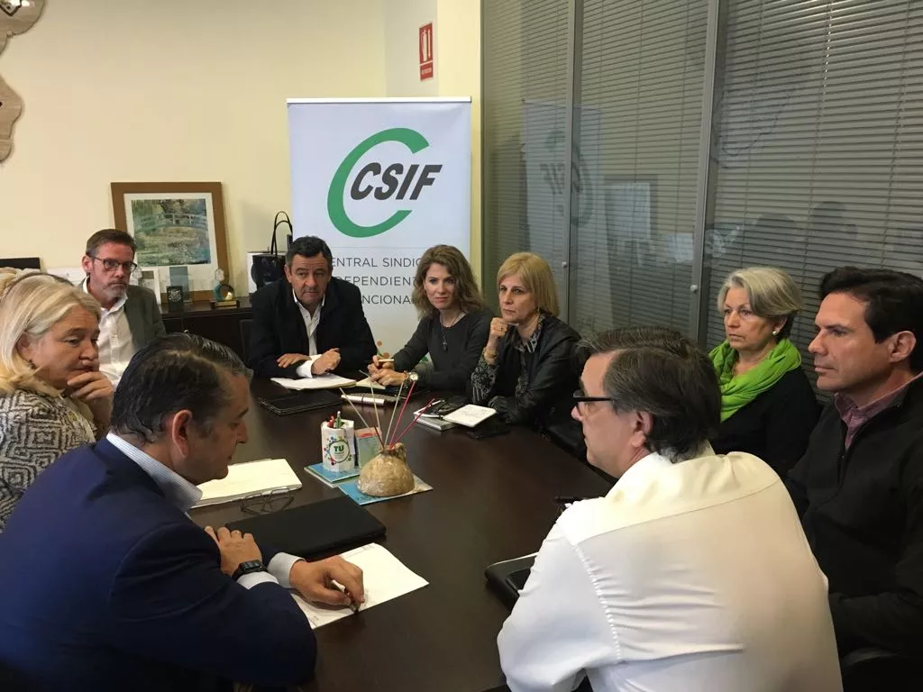noticias cadiz Reunión CSIF 2.jpeg