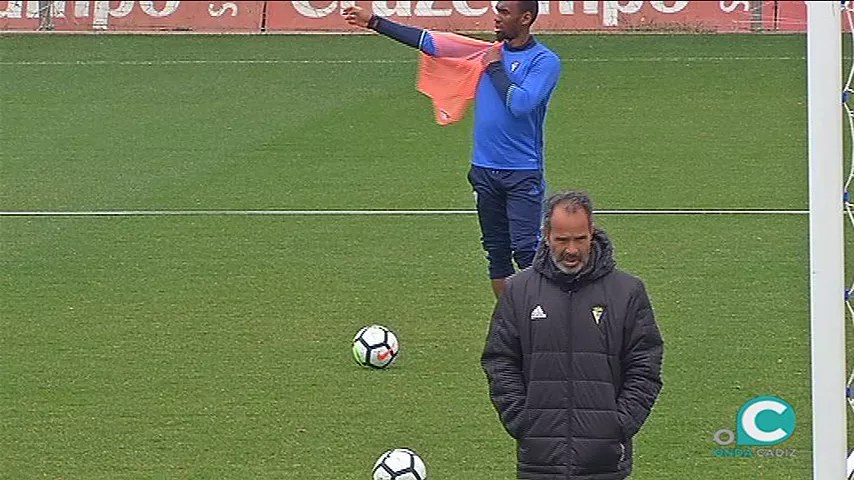 noticias cadiz alvaro cervera_38.jpg