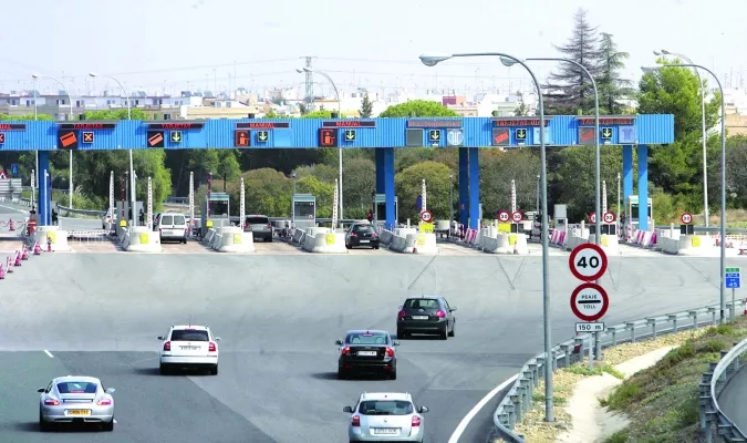noticias cadiz autopista_2_0_0.jpg