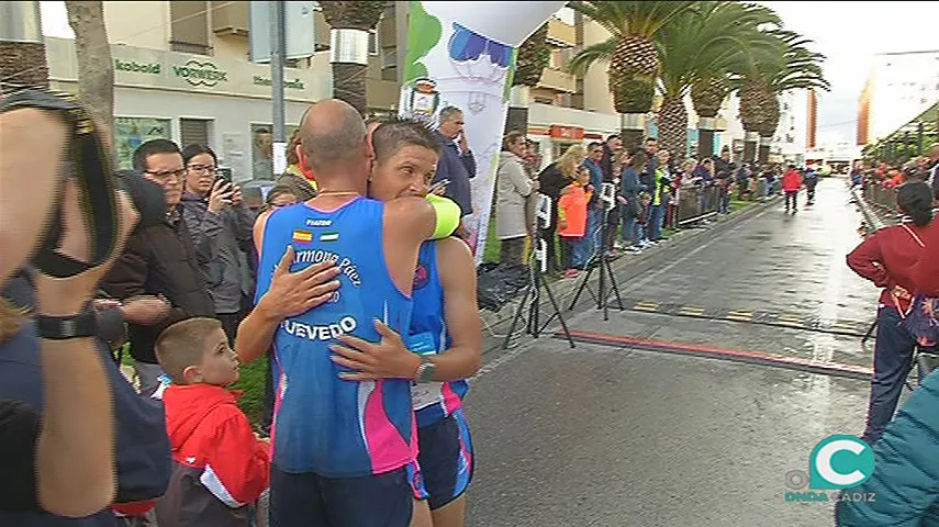 noticias cadiz carrera fibriomialgia.jpg