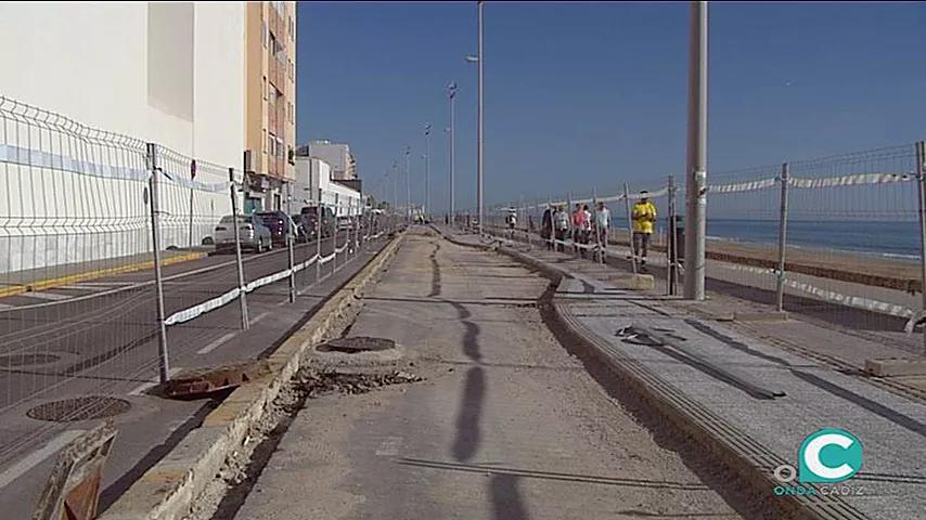 noticias cadiz carril bici_14.jpg