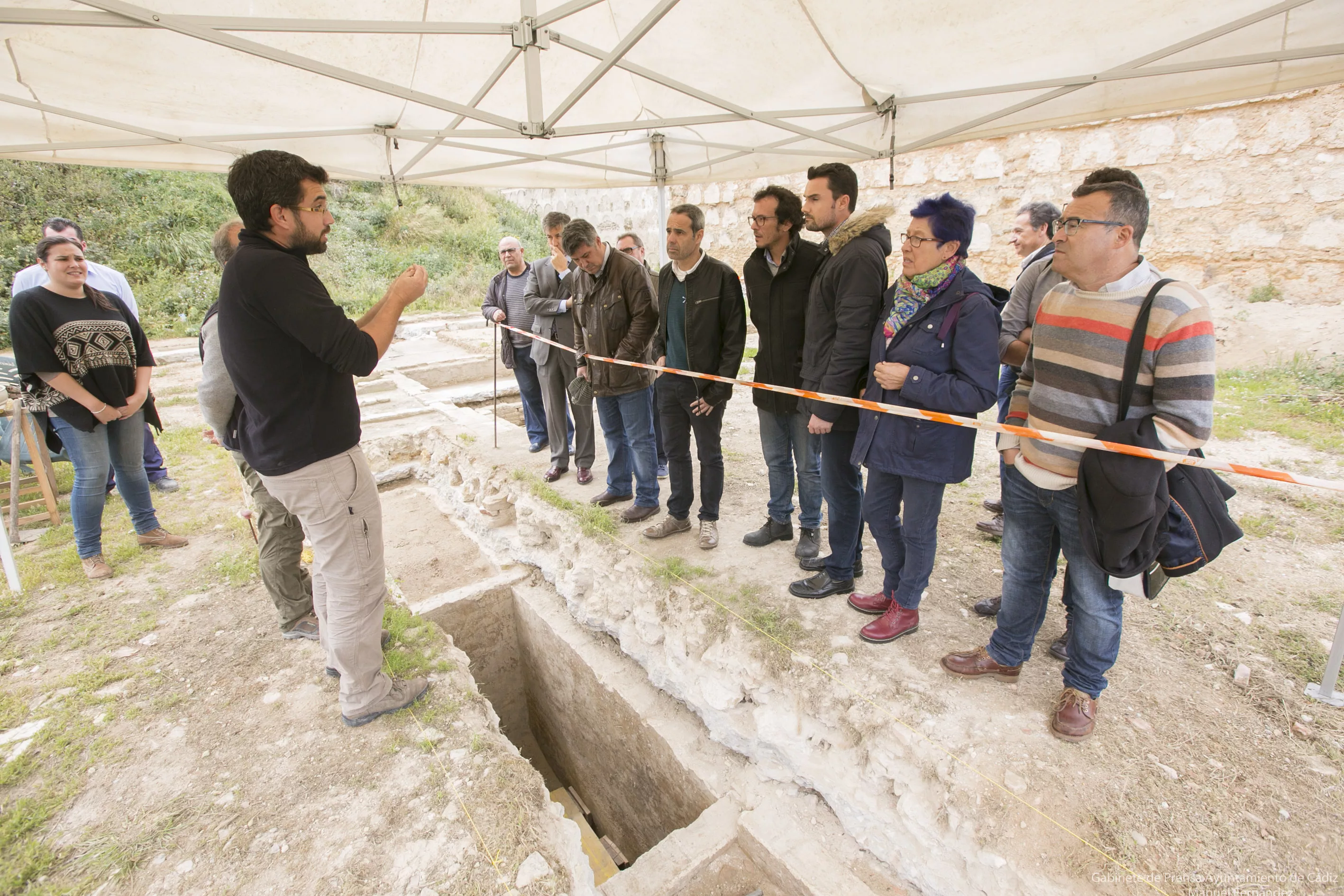 noticias cadiz cementerio san jose_3_0.jpg