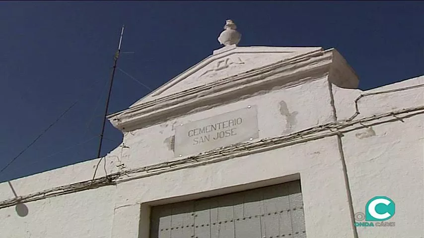 noticias cadiz cementerio_3_0.jpg