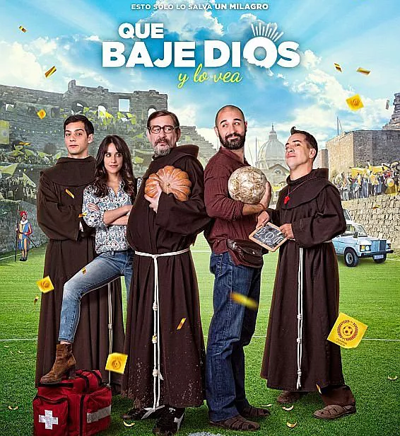 noticias cadiz cine_2.jpg