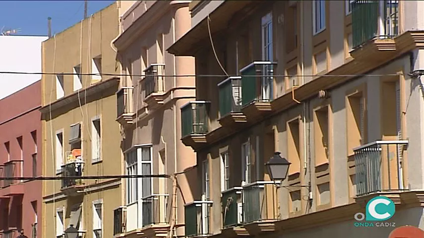 noticias cadiz ciudadanos aloja.jpg